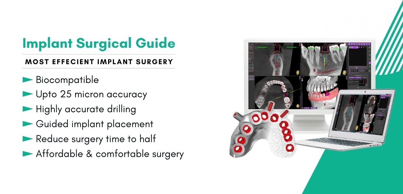 Oracle CBCT Banner 4