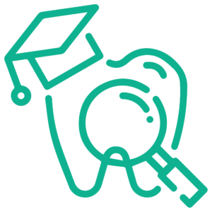 Oracle CBCT Courses-01