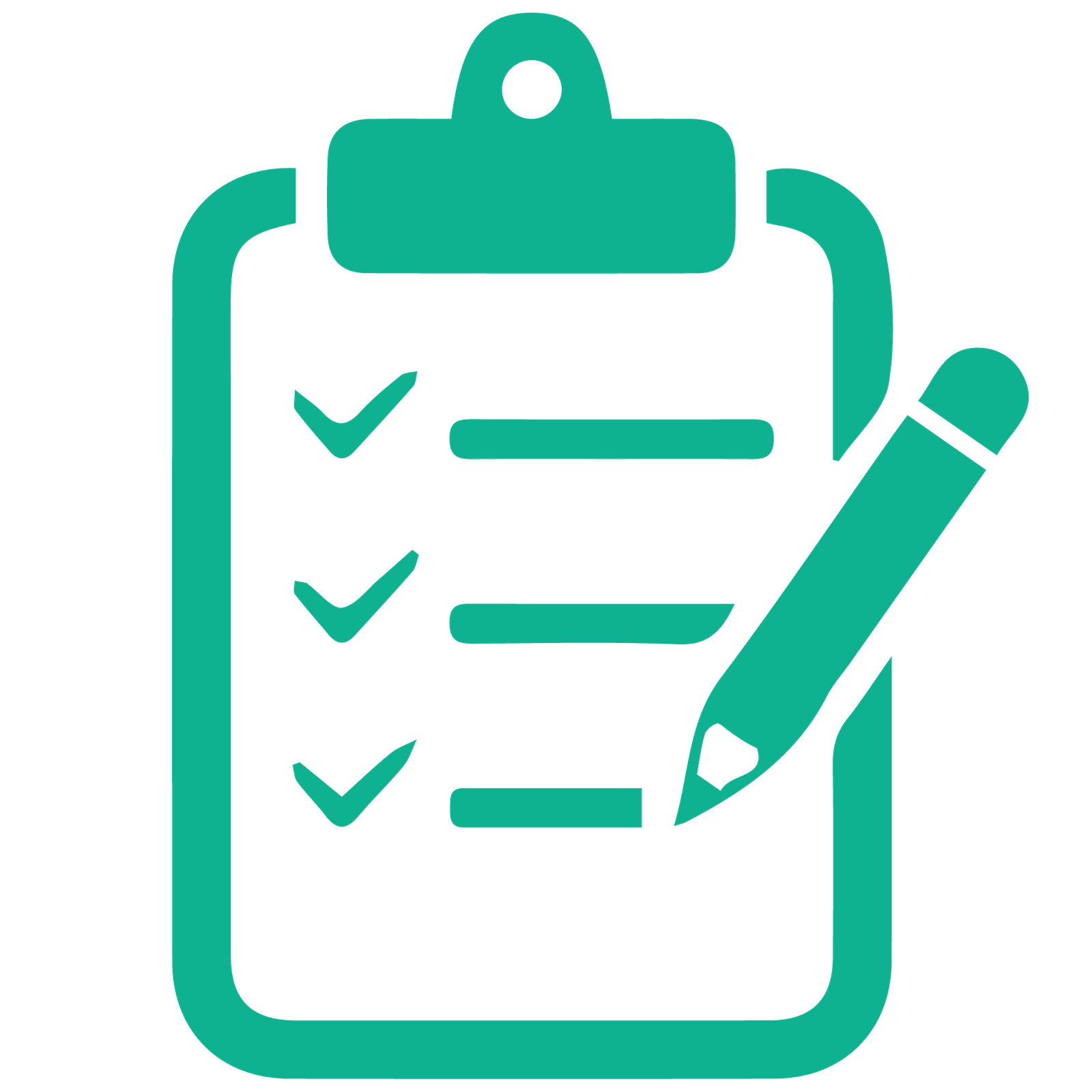 oracle CBCT Report Icon-01